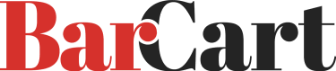 Barcart Logo